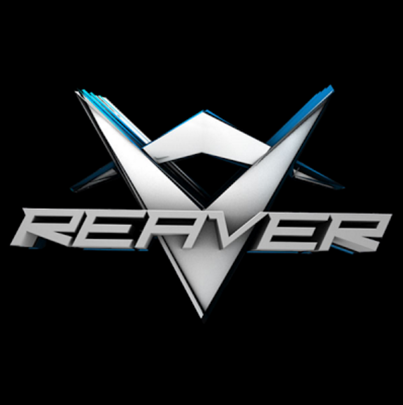 reaver Logo